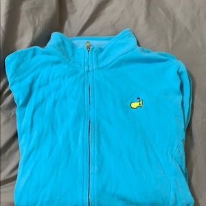 Master Golf Women’s Jacket